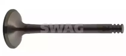 30 92 1024 SWAG